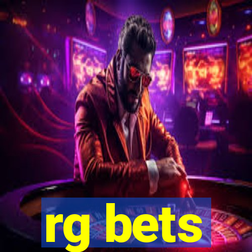 rg bets